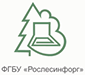 ФБГУ РОСЛЕСИНФОРГ