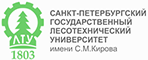 СПбГЛТУ