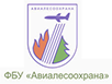 ФБУ "АВИАЛЕСООХРАНА"